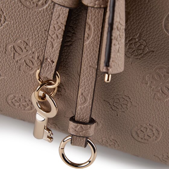 Guess Anise Bolso 29 cm