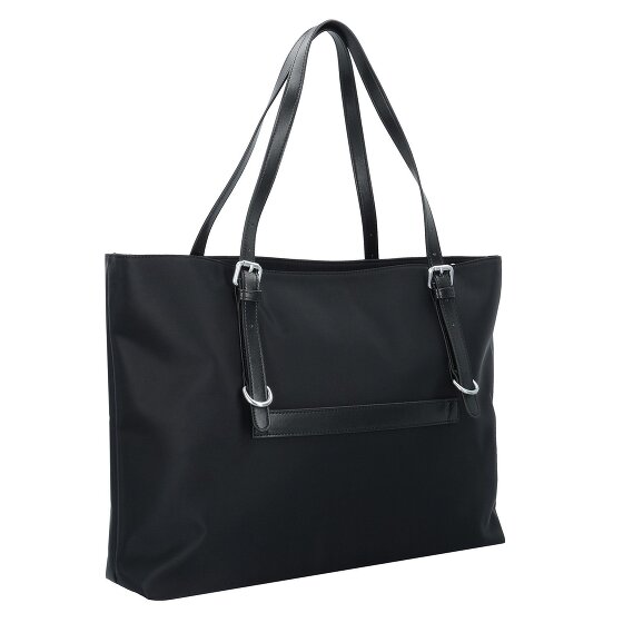 Roncato Bolsa E-Lite Shopper 47 cm
