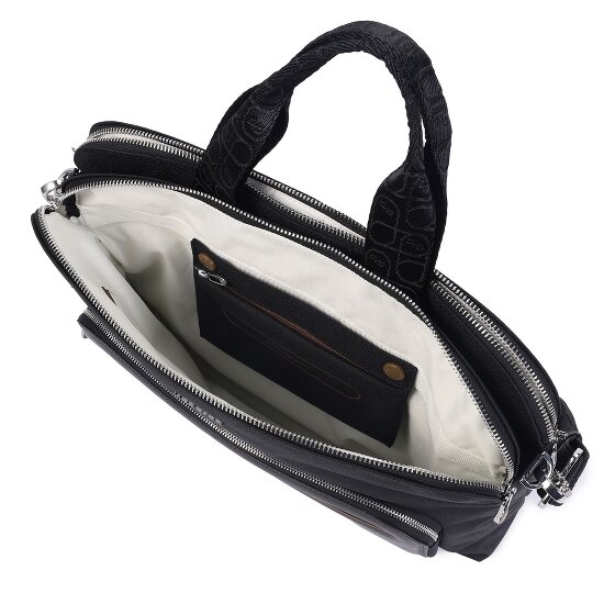 Hedgren Maletín Fika RFID 38,5 cm compartimento para portátil