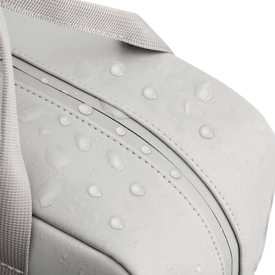 Kapten & Son Bergen Pro Mochila de día 39 cm Compartimento para el portátil