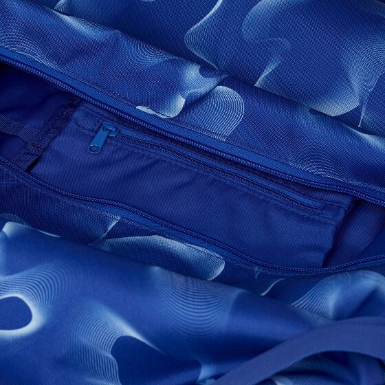 Satch Bolsa de deporte 46 cm