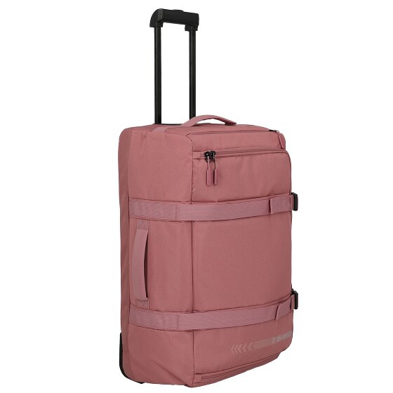 Travelite Bolso de 2 ruedas Kick Off 68 cm