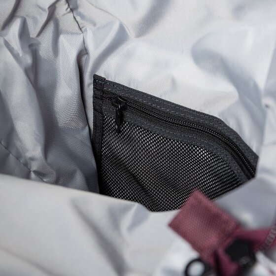 Sandqvist Icon Mochila de día 65 cm Compartimento para el portátil