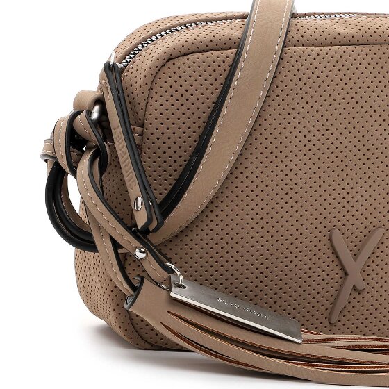Suri Frey SFY Romy Bolsa de hombro 30 cm