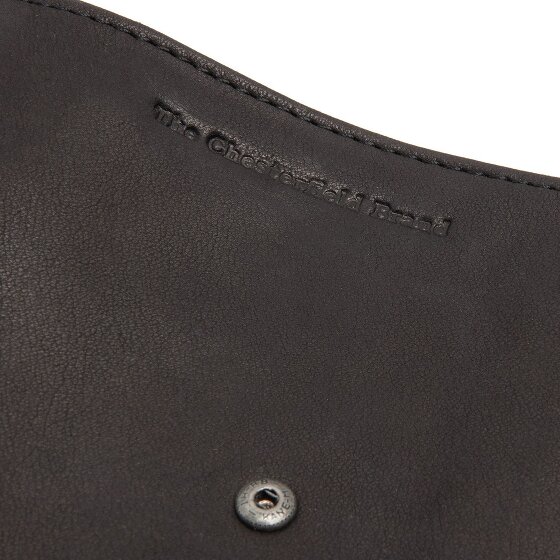 The Chesterfield Brand Nivala Cartera Protección RFID Piel 7.5 cm