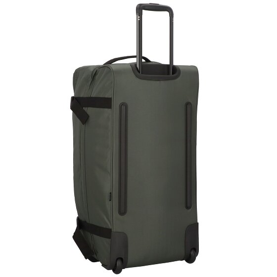American Tourister Bolsa de viaje Urban Track L 2 Roll 78 cm