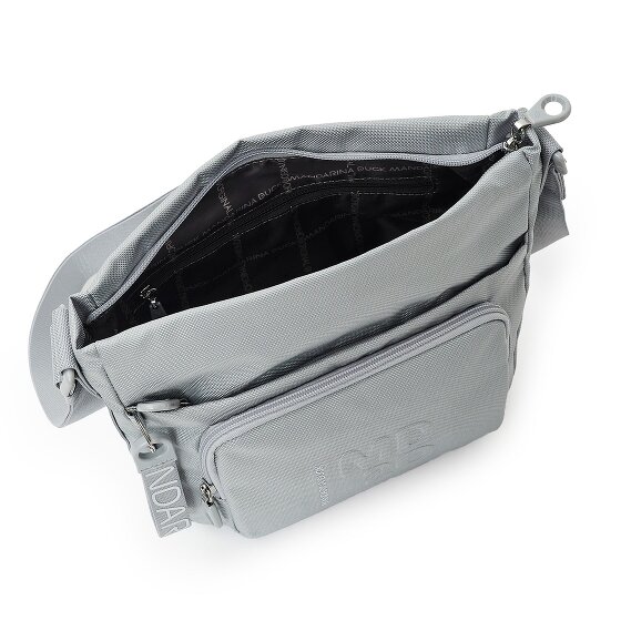 Mandarina Duck MD 20 Bolsa de hombro 23 cm