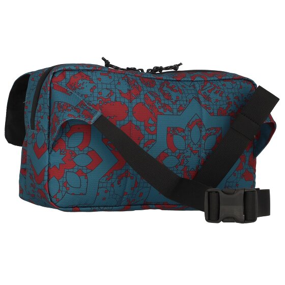 Jack Wolfskin 365 Bolsa de hombro 36 cm