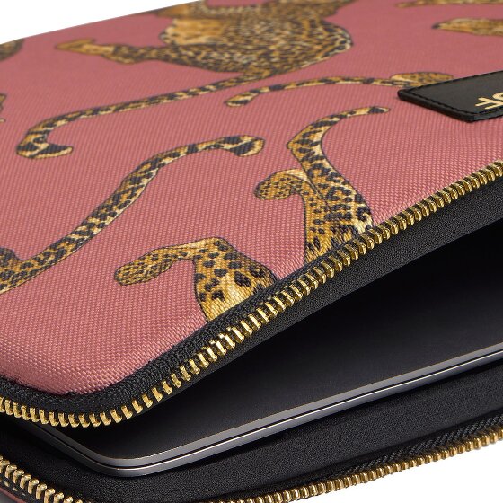 Wouf Daily Funda para ordenador portátil 32.5 cm