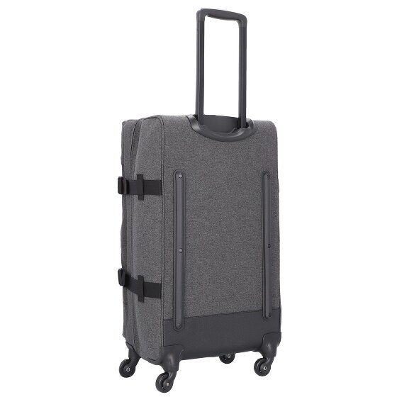 Eastpak Trans4 M Carro de 4 ruedas 70 cm