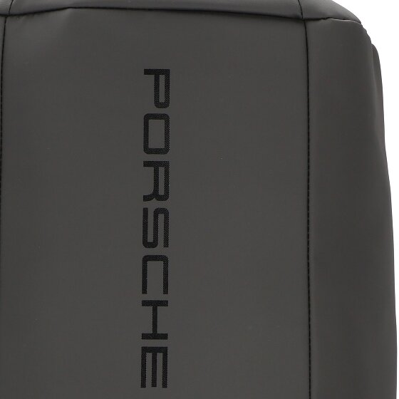 Porsche Design Urban Eco Bolsa de viaje Weekender 58 cm