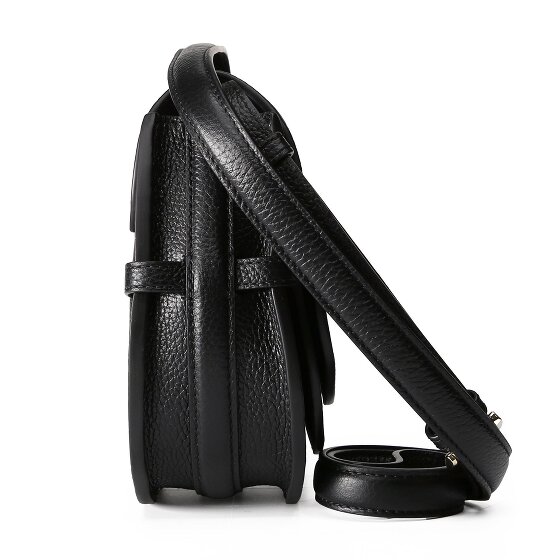 AIGNER Cavallo Bolsa de hombro S Piel natural 24 cm
