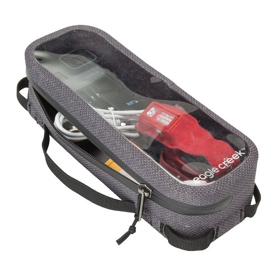 Eagle Creek Bolsa Pack-it 18 cm