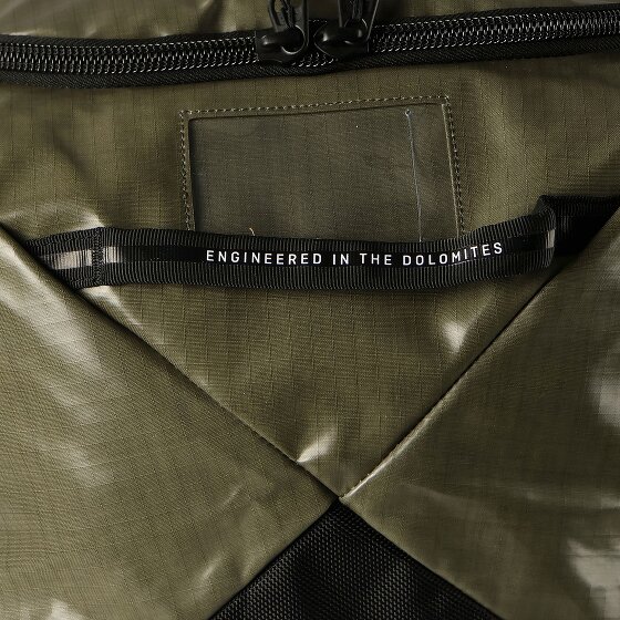 Salewa Discovery Bolsa de viaje Weekender 56 cm