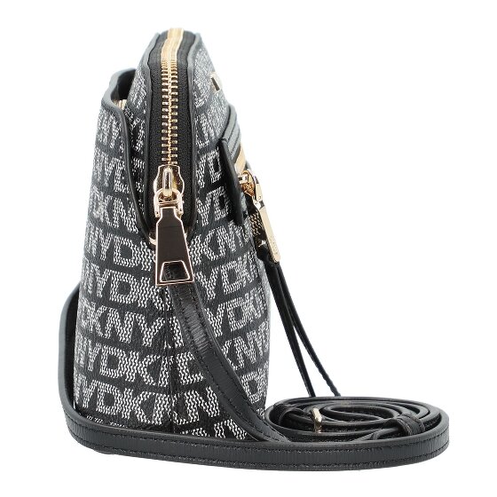 DKNY Bryant Bolsa de hombro 21 cm