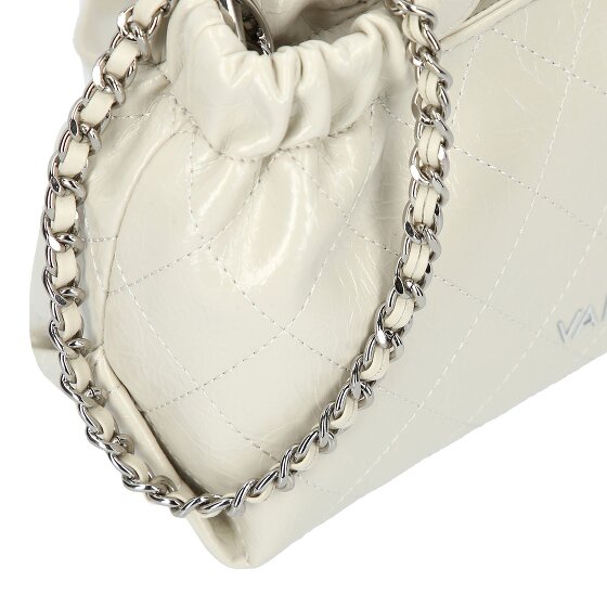 Valentino Wakanda Bolsa de hombro 27 cm