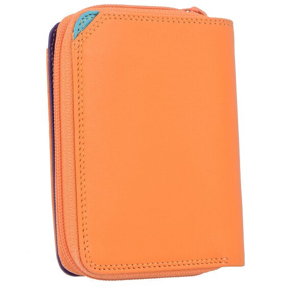 Mywalit Billetero Pequeño Billetero Piel 10 cm