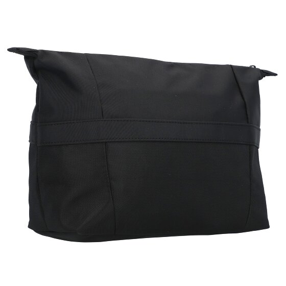 Samsonite Airea Bolsa de aseo 29 cm