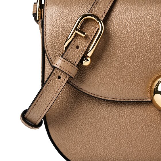 Furla Moonlight Bolsa de hombro S Piel 23 cm