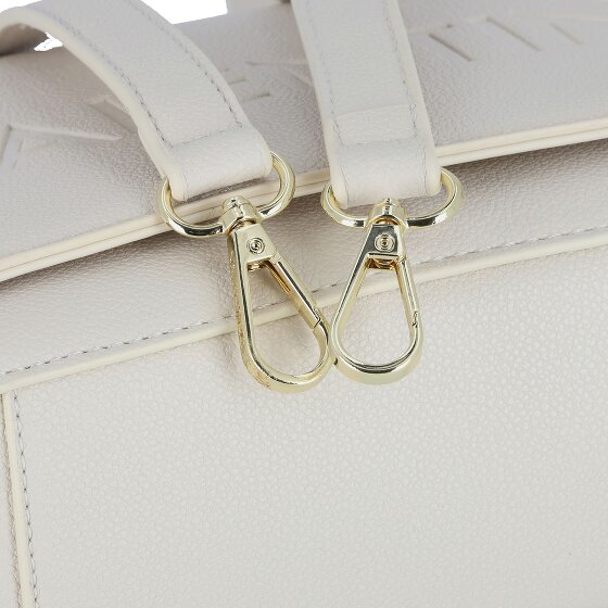 Valentino Foxy FOXY RE Bolsa de hombro 25 cm