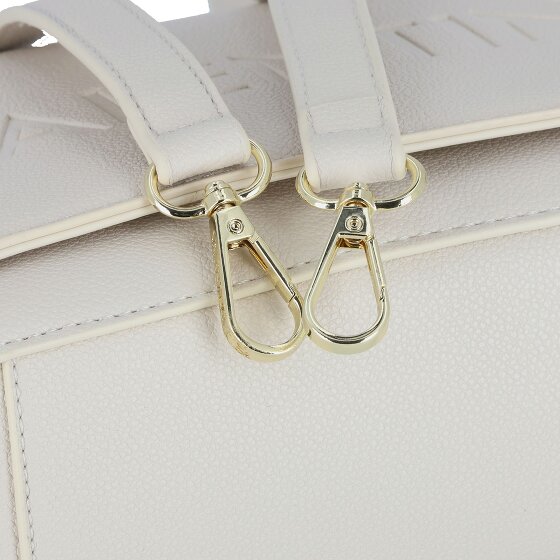 Valentino Foxy FOXY RE Bolsa de hombro 25 cm