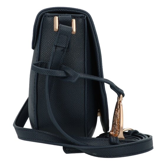 U.S. Polo Assn. Jones Bolsa de hombro 22 cm