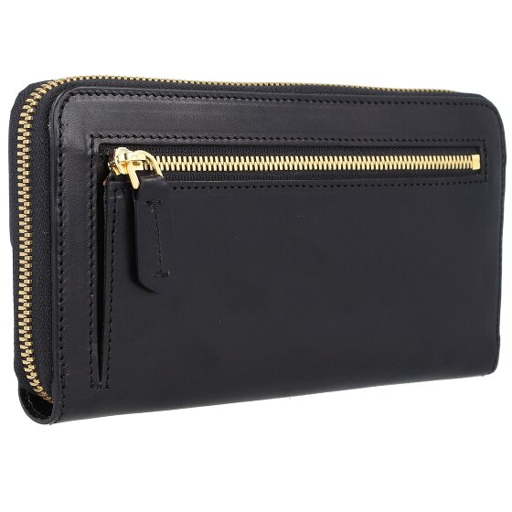 The Bridge Lucrezia Billetero Piel 19 cm