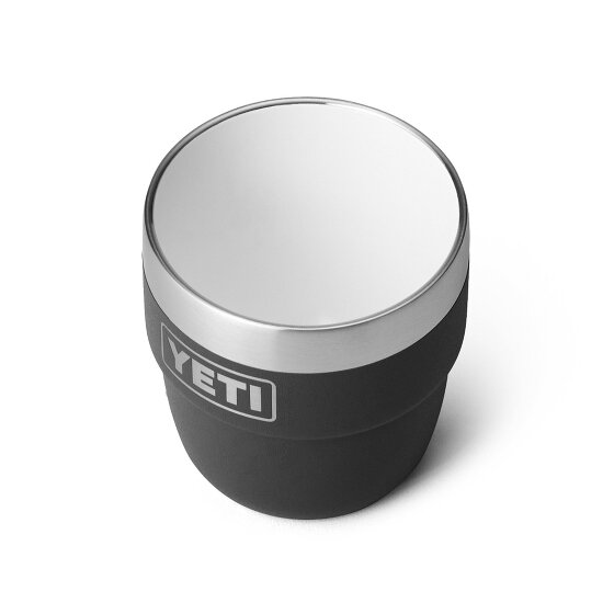 Yeti Juego de tazas Rambler 2 pcs.