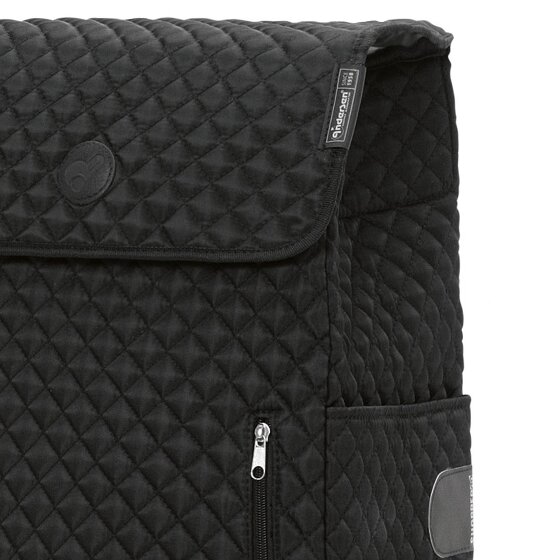 Andersen Shopper Royal Shopper Lissa Carro de la compra 58 cm