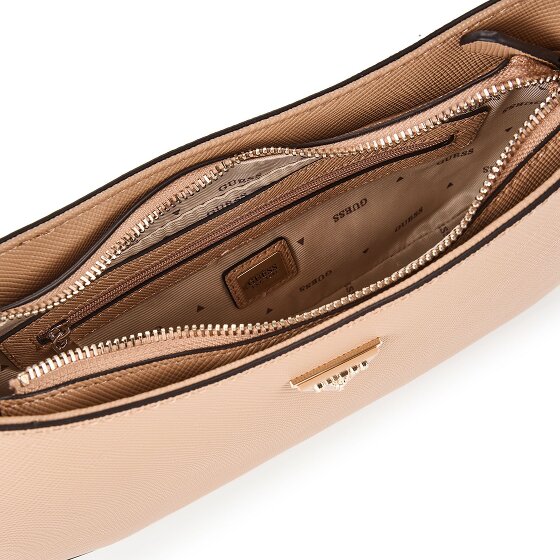 Guess Noelle II Bolsa de hombro 28 cm