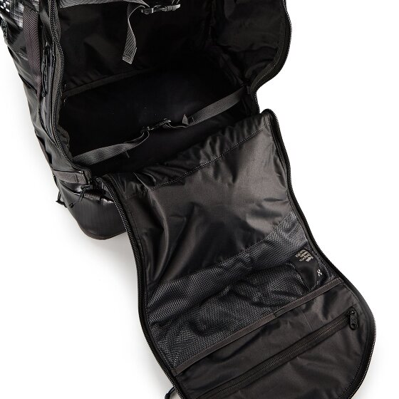 Haglöfs Magma Bolsa de viaje Weekender 67 cm