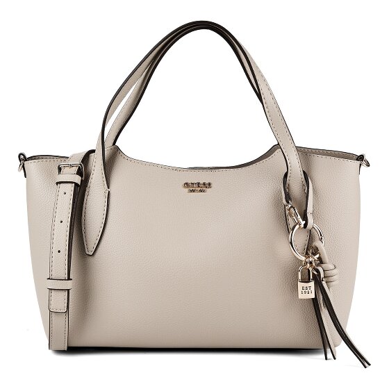 Guess Melody Bolsa de hombro 34 cm
