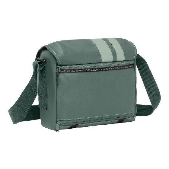 Vaude Vanuatu Bolsa de hombro 28 cm