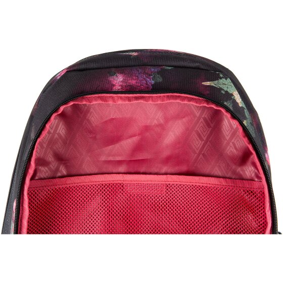 NITRO Mochila Daypack Chase Compartimento para portátil de 51 cm