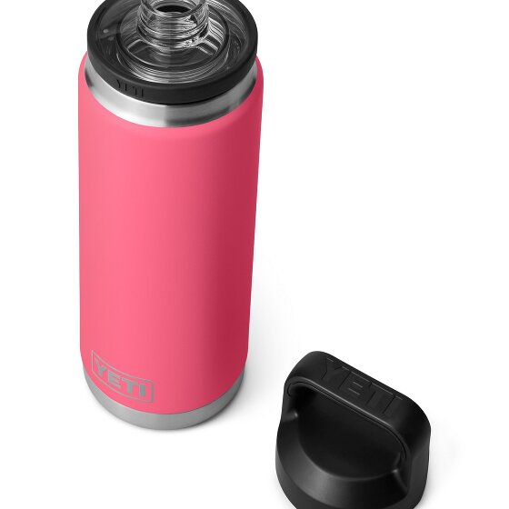Yeti Rambler Botella para beber 769 ml
