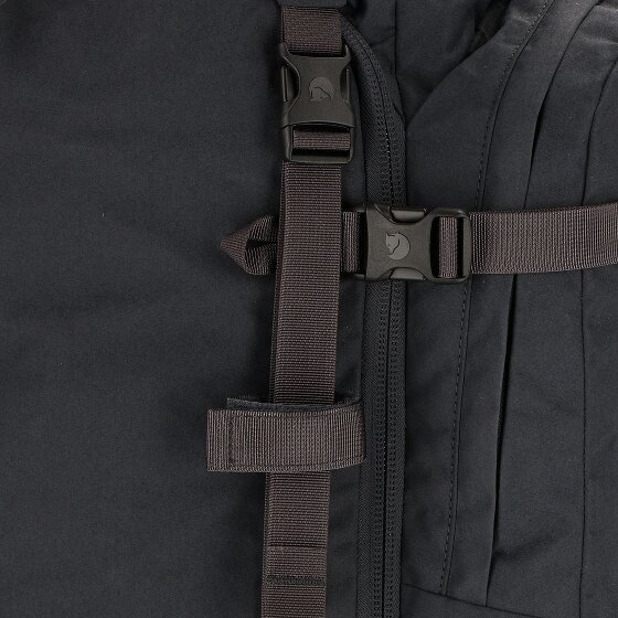 Fjällräven Kajka 75 M-L Mochila de trekking M-L 89 cm