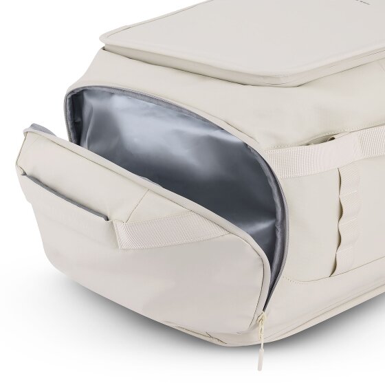 Kapten & Son Lisbon Bolsa de viaje Weekender 55 cm