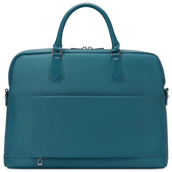 Roncato Woman Biz Maletín 42 cm Compartimento para el portátil