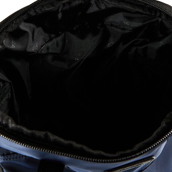 Picard S'pore Bolsa de viaje Weekender 26 cm con pliegue de expansión