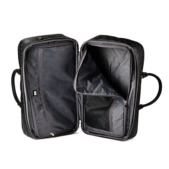 Guess Wilder Bolsa de viaje Weekender 53 cm