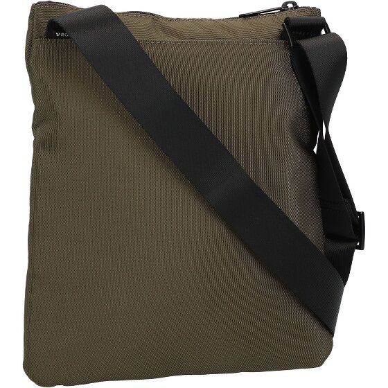 Roncato Bolso bandolera Sprint 21 cm