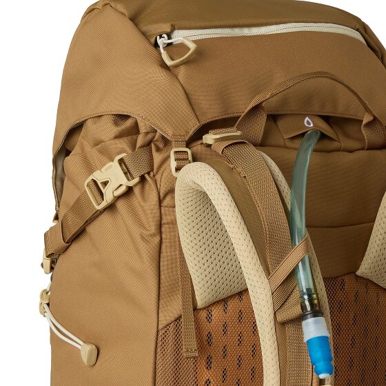 The North Face Terra 55 Mochila de senderismo 64 cm