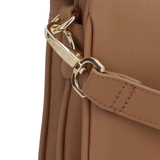 Valentino Zero Bolsa de hombro 26 cm