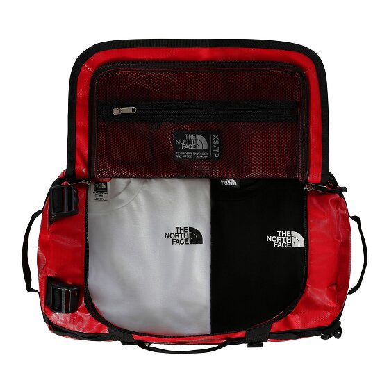 The North Face Mochila Base Camp XS 45 cm