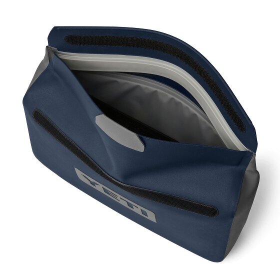 Yeti Bolsa para equipo Sidekick 30 cm