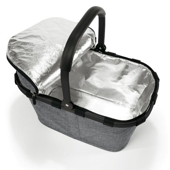 reisenthel Bolsa nevera 48 cm