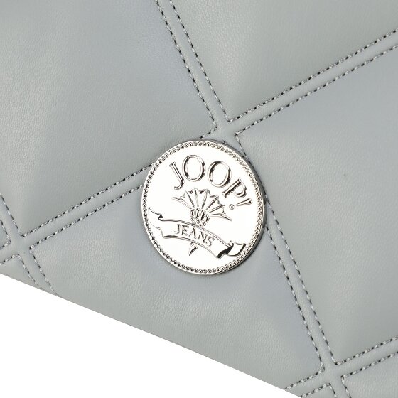 Joop! Jeans Confetto Bolsa de hombro 24 cm