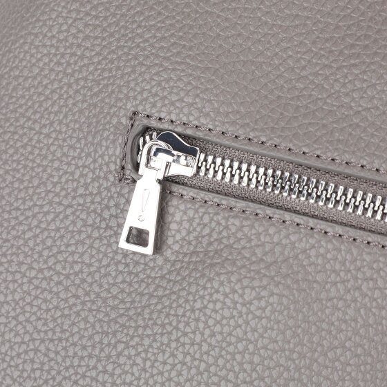 Joop! Jeans Lettera 1.0 Dalia Bolsa de hombro 31 cm