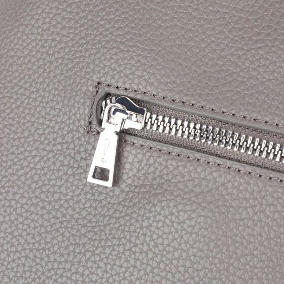 Joop! Jeans Lettera 1.0 Dalia Bolsa de hombro 31 cm