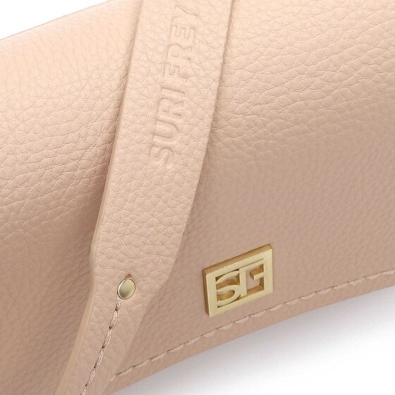 Suri Frey SFY Amey SC Bolsa de hombro 27 cm